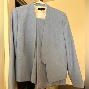 Women’s 2 piece suit